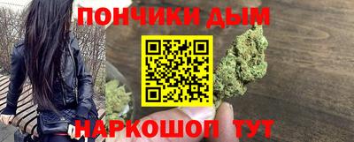 a pvp Камышлов