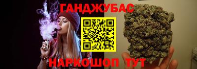 a pvp Камышлов