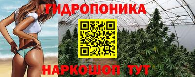 дживик Канаш