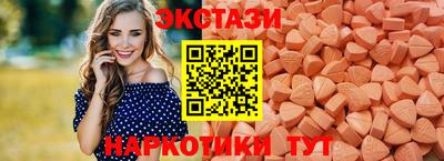 a pvp Камышлов