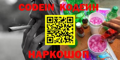 a pvp Камышлов